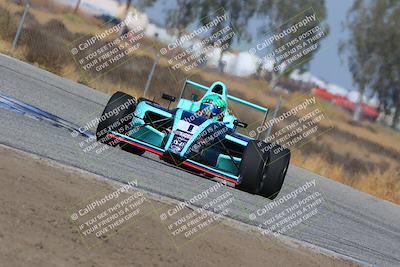 media/Oct-14-2023-CalClub SCCA (Sat) [[0628d965ec]]/Group 3/Qualifying/